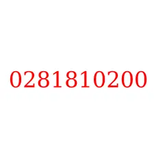 0281810200