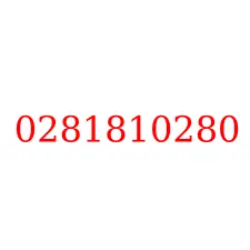 0281810280