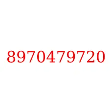 8970479720