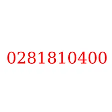0281810400