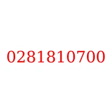 0281810700