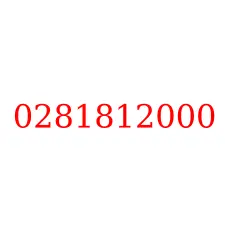 0281812000