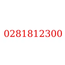 0281812300