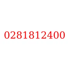 0281812400