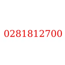 0281812700