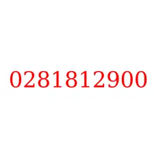 0281812900