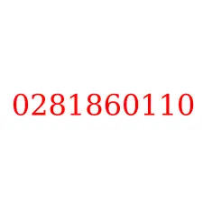 0281860110
