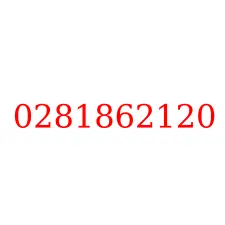 0281862120