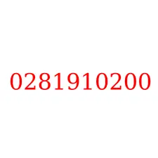 0281910200