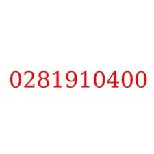 0281910400