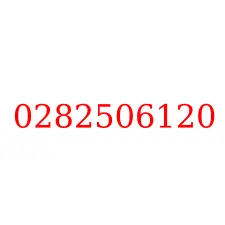 0282506120
