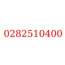 0282510400
