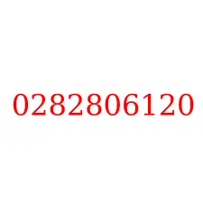 0282806120