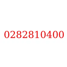 0282810400