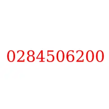 0284506200