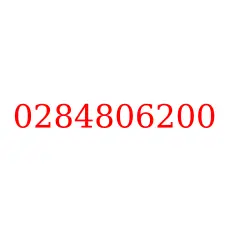 0284806200
