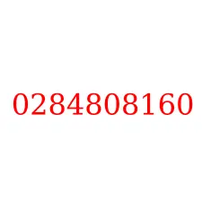 0284808160