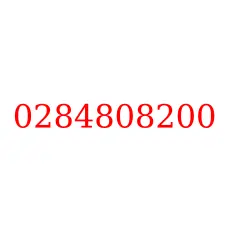 0284808200