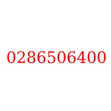 0286506400