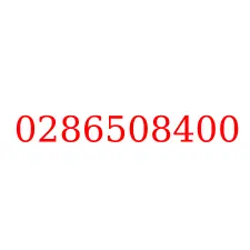 0286508400