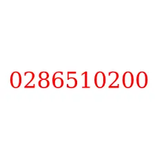 0286510200