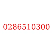 0286510300