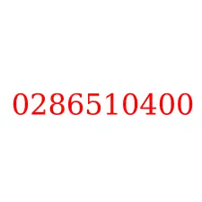 0286510400