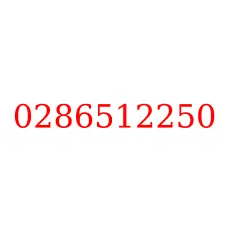 0286512250