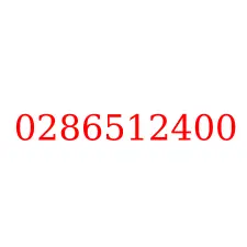 0286512400