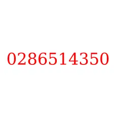 0286514350