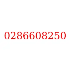 0286608250