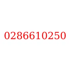 0286610250