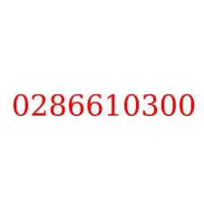 0286610300
