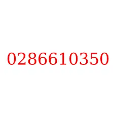0286610350