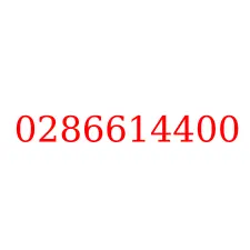 0286614400