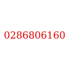 0286806160