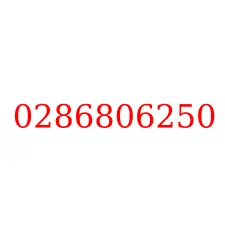 0286806250