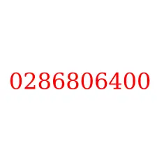 0286806400