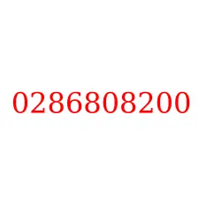 0286808200