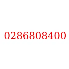 0286808400