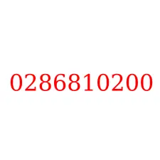 0286810200
