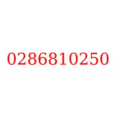0286810250