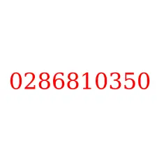 0286810350