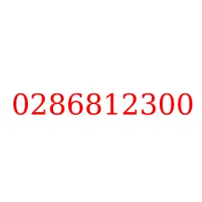 0286812300