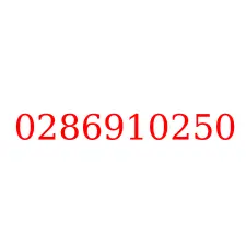 0286910250