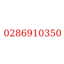 0286910350