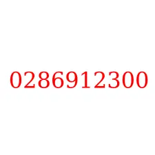 0286912300