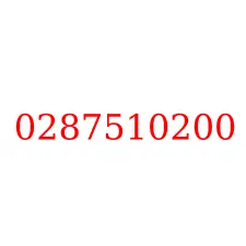 0287510200