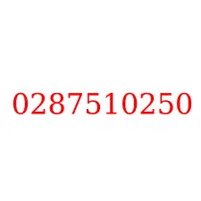 0287510250