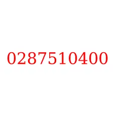 0287510400